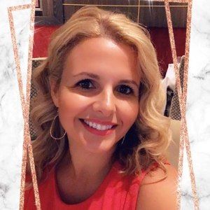 Meet your Posher, Tania